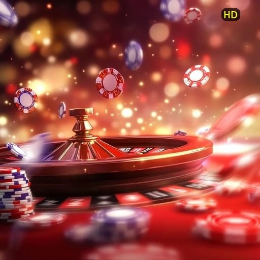 Pilihan metode pembayaran di wayang toto termasuk DANA, OVO, GoPay, dan bank-bank utama