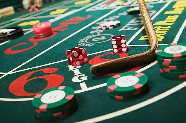 Dealer Speed Blackjack wayang toto dengan studio multi-kamera profesional