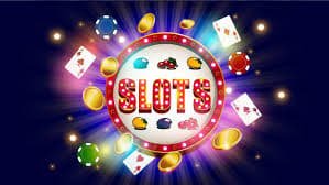 Antarmuka Speed Blackjack wayang toto menampilkan timer, taruhan, dan kontrol pemain yang jelas